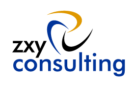 zxy consulting (1)